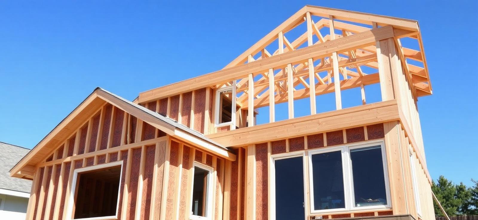 Room Additions: What to Know